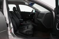 Cadillac Cts vaihtoauto