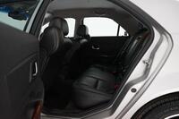 Cadillac Cts vaihtoauto