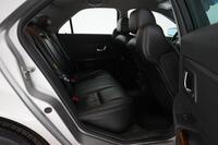 Cadillac Cts vaihtoauto