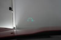 Chevrolet Corvette vaihtoauto