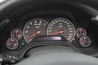 Chevrolet Corvette vaihtoauto