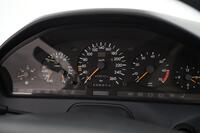 Mercedes-Benz SL vaihtoauto