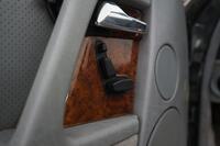 Mercedes-Benz SL vaihtoauto