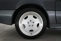 Mercedes-Benz SL vaihtoauto