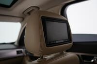 Jaguar XF vaihtoauto