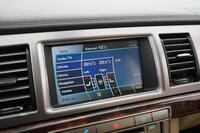 Jaguar XF vaihtoauto