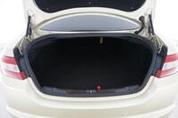 Jaguar XF vaihtoauto