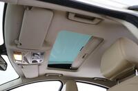 Jaguar XF vaihtoauto