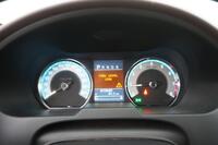 Jaguar XF vaihtoauto