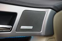 Jaguar XF vaihtoauto