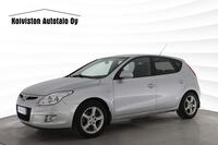 Hyundai i30 vaihtoauto