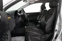 Hyundai i30 vaihtoauto