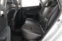 Hyundai i30 vaihtoauto