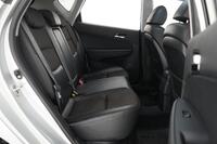 Hyundai i30 vaihtoauto