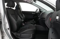 Hyundai i30 vaihtoauto