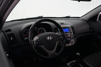 Hyundai i30 vaihtoauto