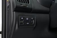 Hyundai i30 vaihtoauto