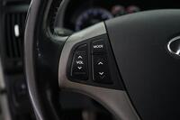 Hyundai i30 vaihtoauto