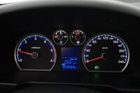 Hyundai i30 vaihtoauto