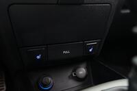 Hyundai i30 vaihtoauto