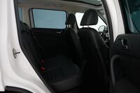 Skoda Yeti vaihtoauto