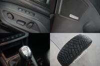 Skoda Yeti vaihtoauto