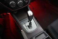 Subaru Impreza vaihtoauto