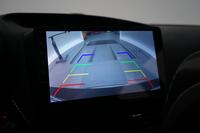 Subaru Impreza vaihtoauto