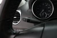 Mercedes-Benz ML vaihtoauto