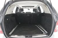 Mercedes-Benz ML vaihtoauto