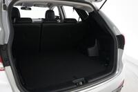 Hyundai ix35 vaihtoauto