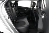 Hyundai ix35 vaihtoauto