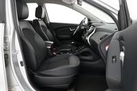 Hyundai ix35 vaihtoauto