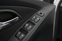 Hyundai ix35 vaihtoauto