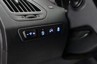 Hyundai ix35 vaihtoauto