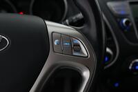 Hyundai ix35 vaihtoauto