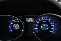 Hyundai ix35 vaihtoauto