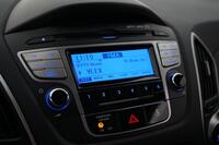 Hyundai ix35 vaihtoauto