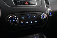 Hyundai ix35 vaihtoauto