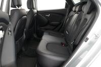 Hyundai ix35 vaihtoauto