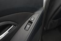 Hyundai ix35 vaihtoauto