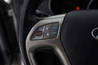 Hyundai ix35 vaihtoauto