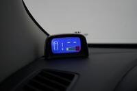 Hyundai ix35 vaihtoauto