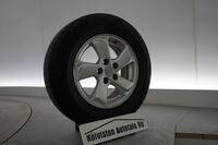 Hyundai ix35 vaihtoauto