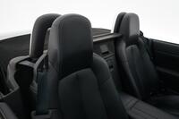 Mazda MX-5 vaihtoauto