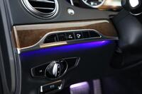 Mercedes-Benz S vaihtoauto