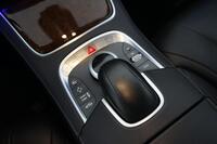 Mercedes-Benz S vaihtoauto