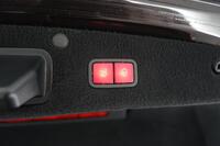 Mercedes-Benz S vaihtoauto