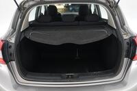 Nissan Pulsar vaihtoauto