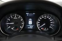 Nissan Pulsar vaihtoauto